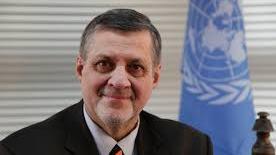 Jan Kubis