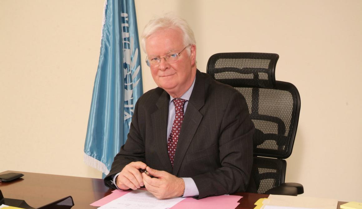Michel williams