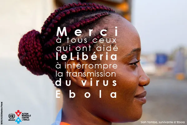 Merci