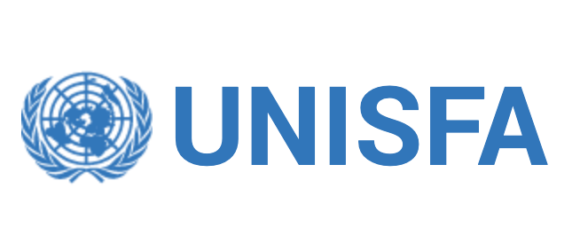 unisfa logo