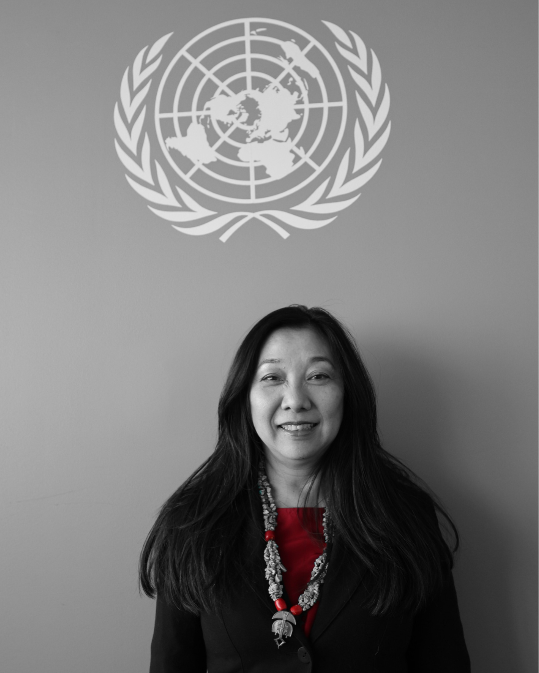 Kazumi Ogawa
