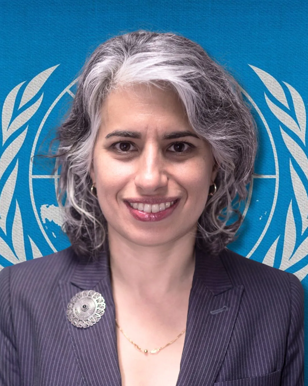 BIBI
