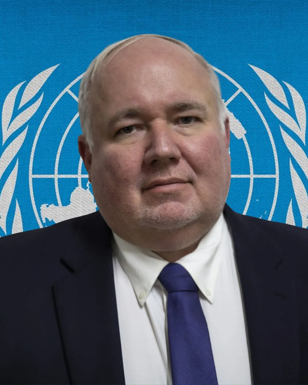 frank dalton