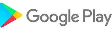 Google Play Store