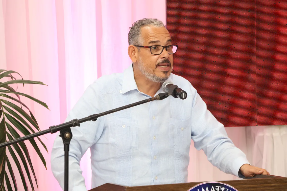 PM Didier