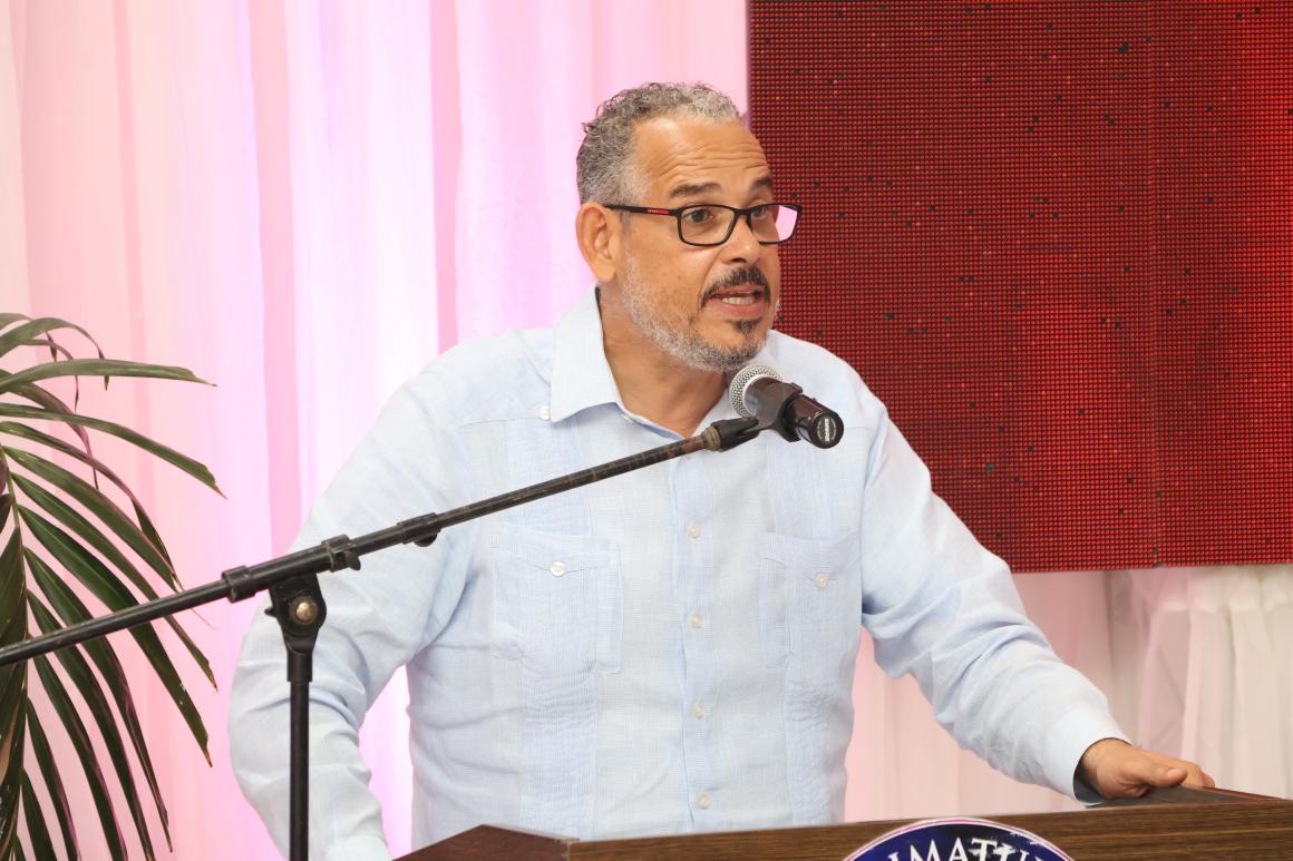 PM Didier