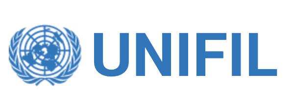 an unifil logo