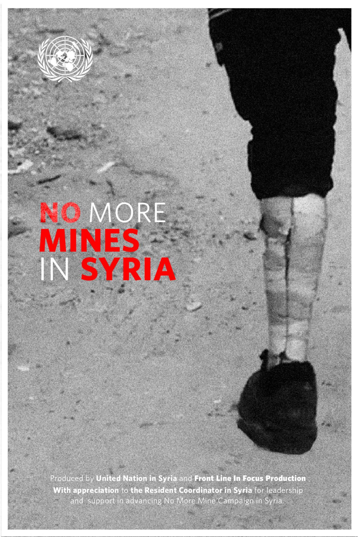 Syria Film Festival