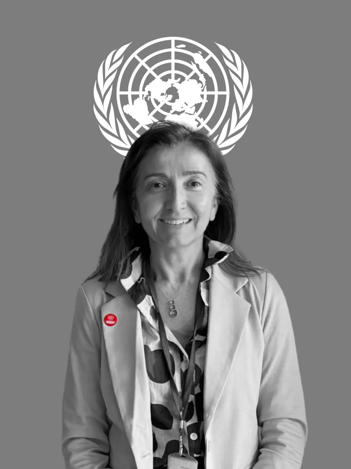 Christelle Loupforest