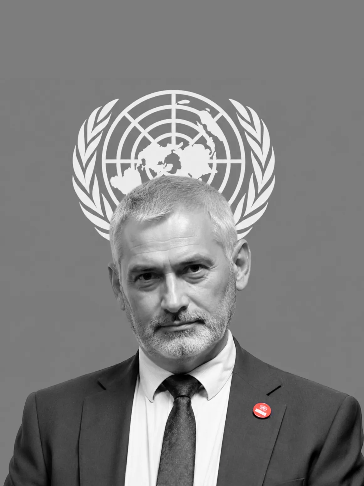 Zehrudin (Zed) Sukanovic