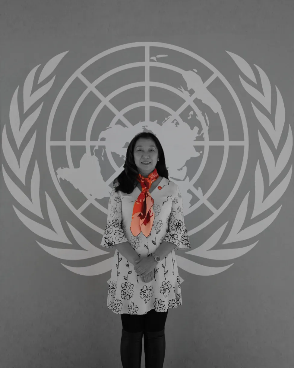 Kazumi Ogawa