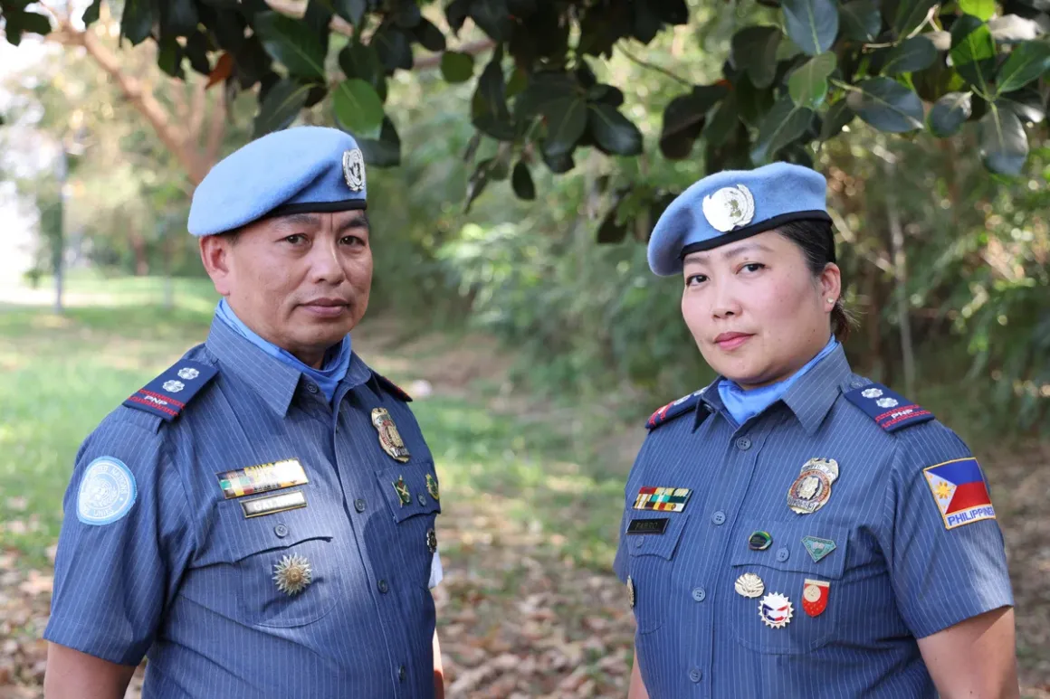 philippines_unmiss
