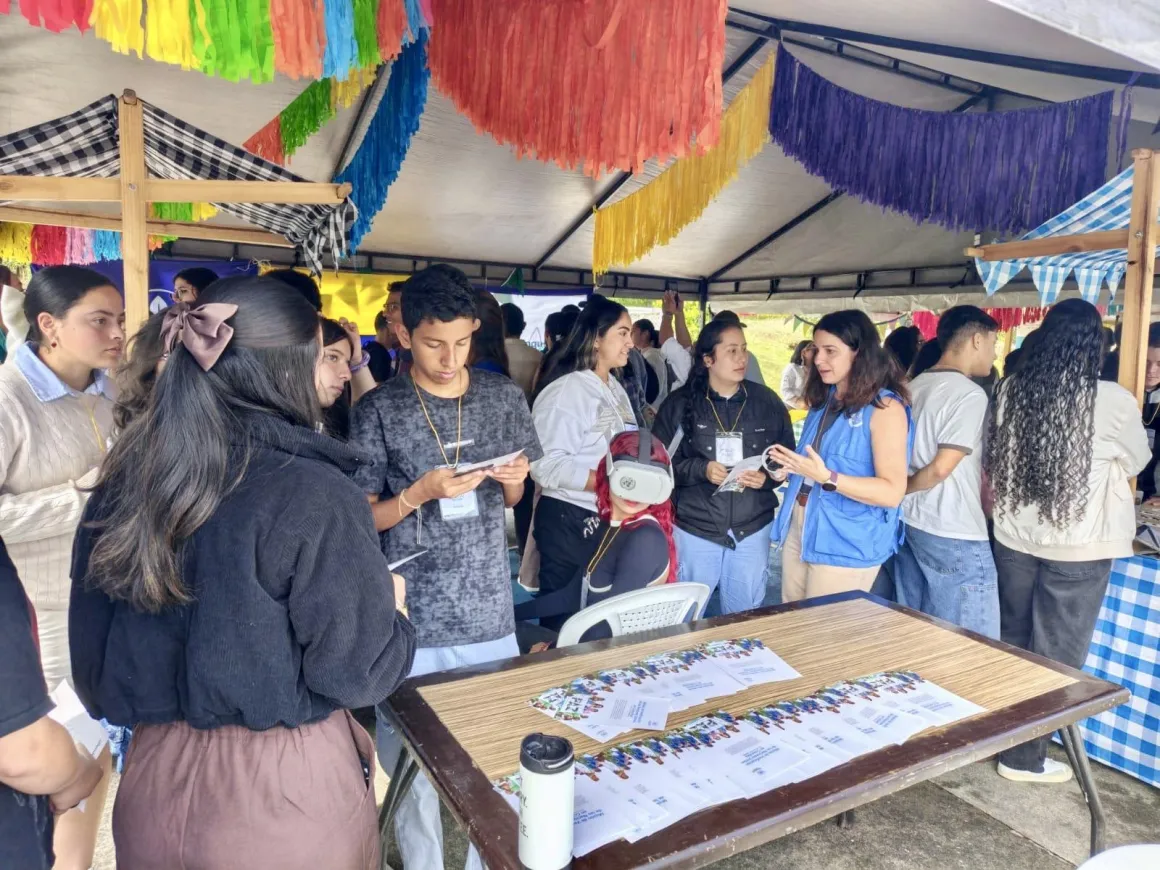 colombia_1.jpg