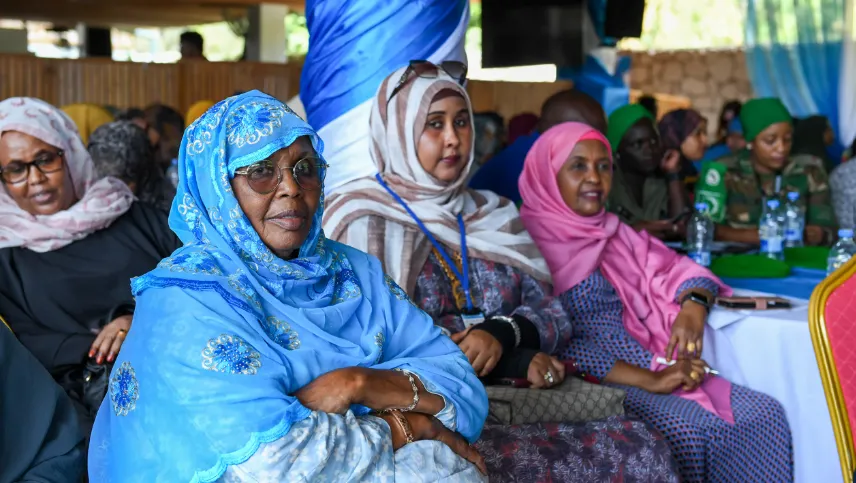 somalia_1.png