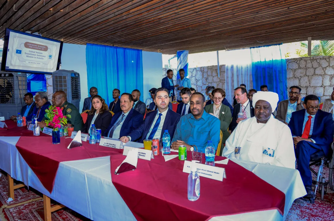 somalia_closing_2.jpg