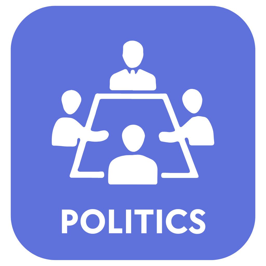 A4 P Icons for Branded Series