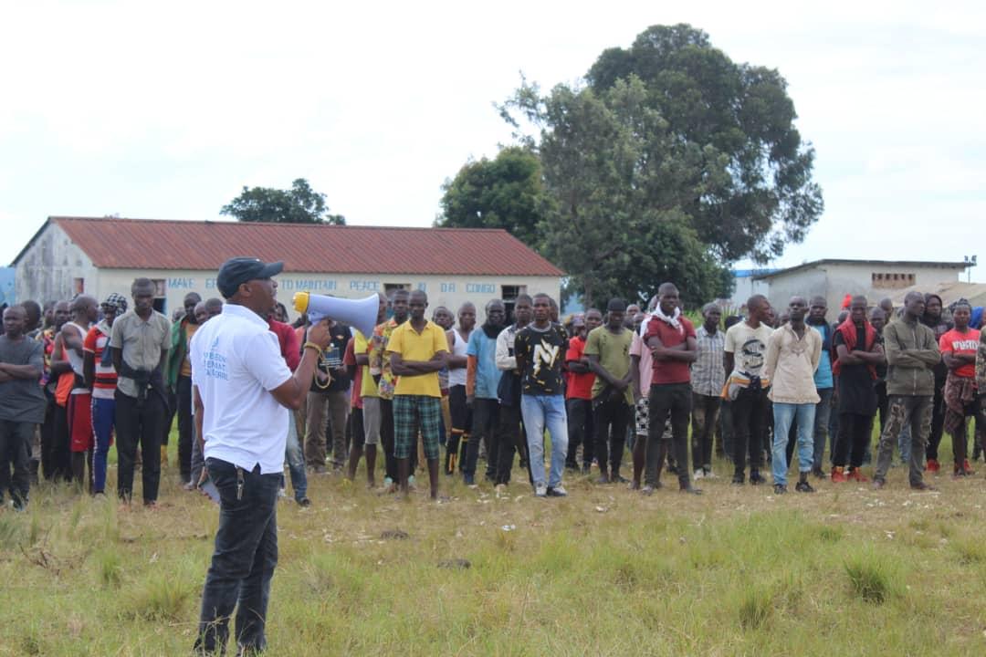 MONUSCO (2023)