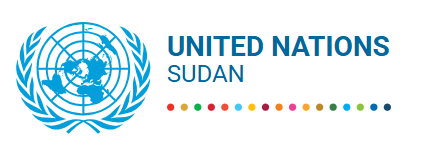 sudan-info.png