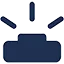 Mine icon